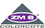 ZM8